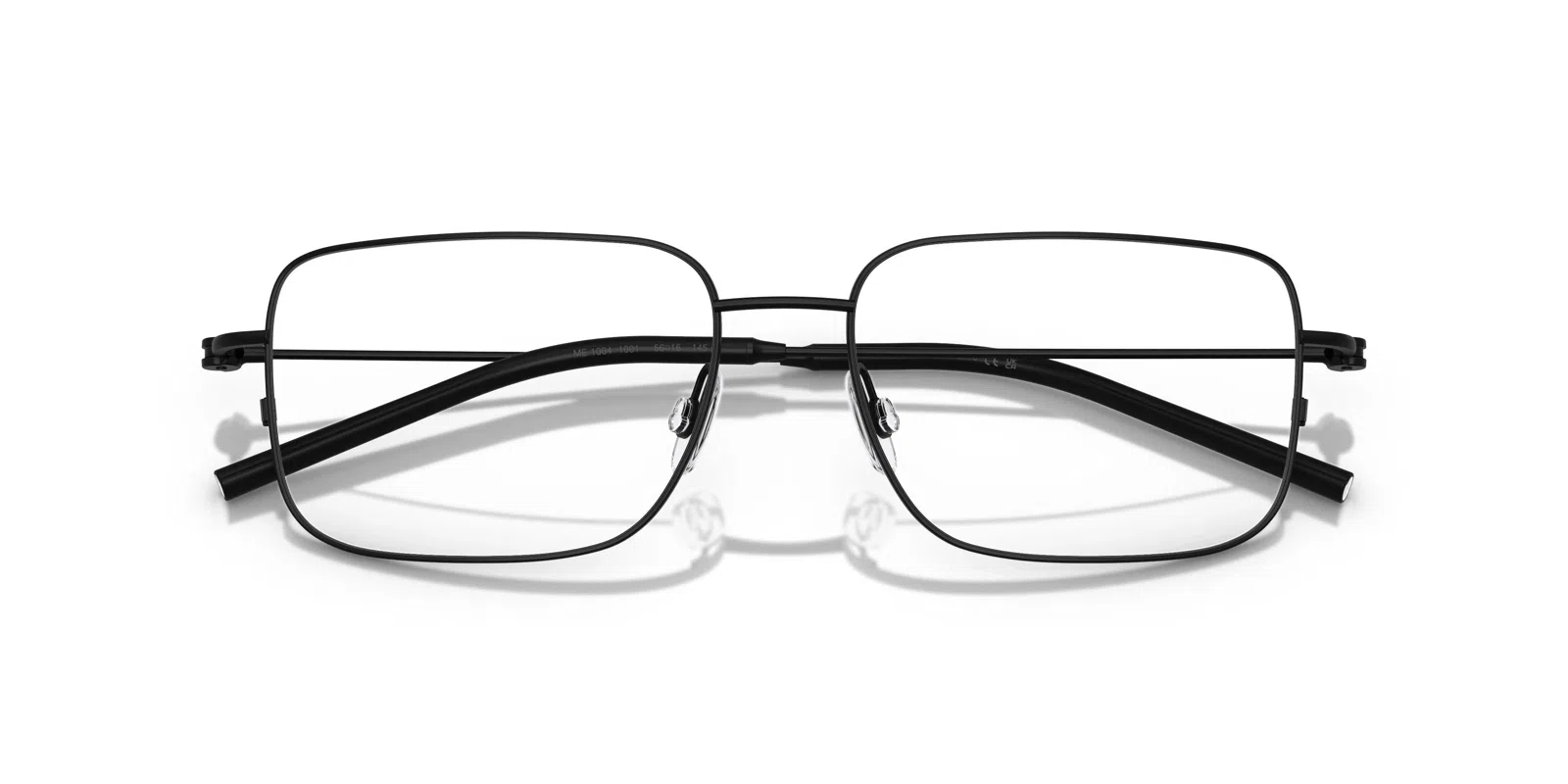 Moncler 1004 Eyeglasses - view 9